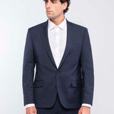 Traje "Urban Essential"