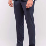 Traje "Urban Essential"