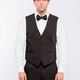 Esmoquin "Eternal Night"