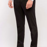 Esmoquin "Eternal Night"