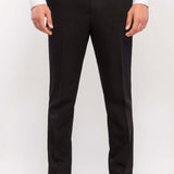 Esmoquin "Eternal Night"