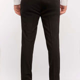 Esmoquin "Eternal Night"