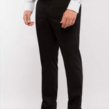 Traje "Imperial Crest"