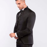 Traje de novio "Imperial Shadow"