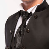 Traje de novio "Imperial Shadow"
