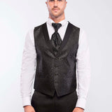 Traje de novio "Imperial Shadow"