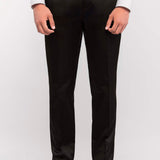 Traje de novio "Imperial Shadow"