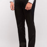 Traje de novio "Imperial Shadow"