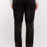 Traje de novio "Imperial Shadow"