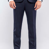 Traje "Urban Essential"