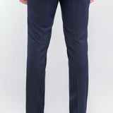 Traje "Urban Essential"