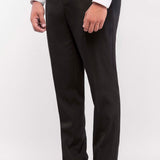 Traje DROP 4 "Total Black Code"