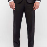 Traje DROP 4 "Total Black Code"