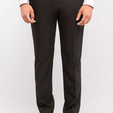 Traje "Baroque Eclipse"