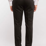 Traje "Baroque Eclipse"