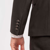 Traje "Midnight Elegance"