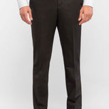 Traje "Midnight Elegance"