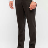 Traje "Midnight Elegance"