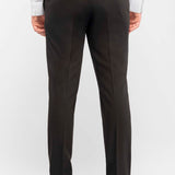 Traje "Midnight Elegance"