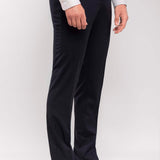 Traje cruzado "Royal Affair"