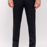 Traje cruzado "Royal Affair"