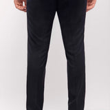 Traje cruzado "Royal Affair"