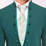 Traje de novio "Emerald Breeze"