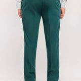 Traje de novio "Emerald Breeze"