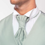 Traje de novio "Emerald Breeze"