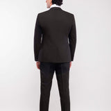 Esmoquin "Eternal Night"