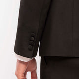 Esmoquin "Eternal Night"