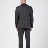 Traje "Timeless Edge"