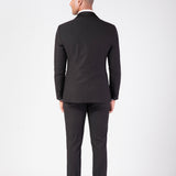 Traje "Crystal Line"