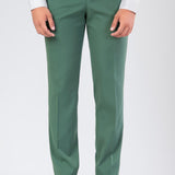 Esmoquin "Mediterranean Light"