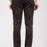 Traje "Black Spark"
