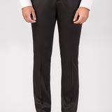 Traje "Black Spark"