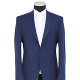 Vestido DROP 4